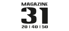 magazine31